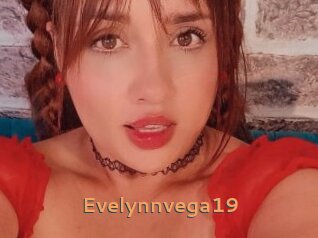 Evelynnvega19
