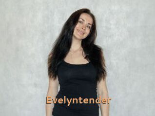Evelyntender
