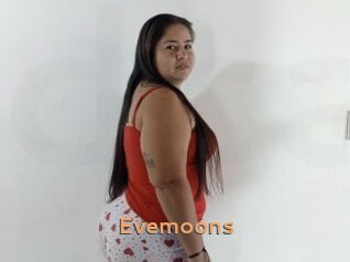 Evemoons