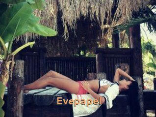 Evepapel