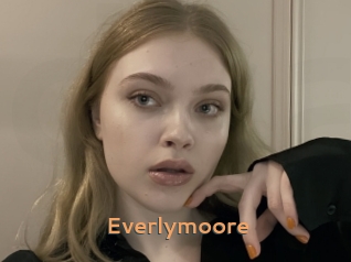 Everlymoore