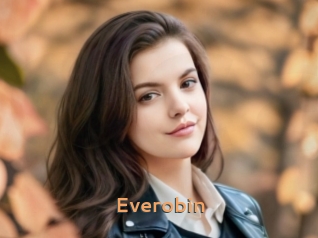 Everobin