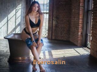 Everosalin