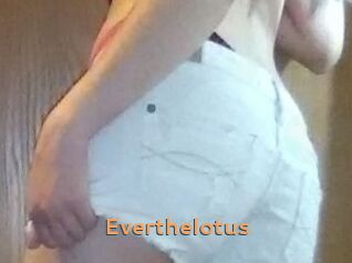 Everthelotus
