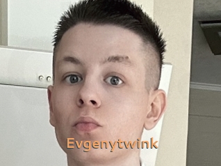 Evgenytwink