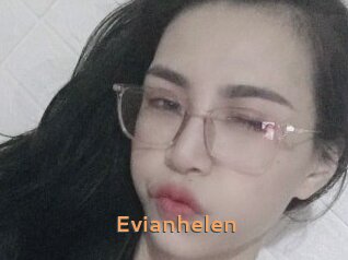 Evianhelen