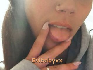 Evibabyxx