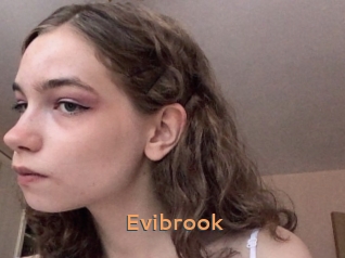 Evibrook