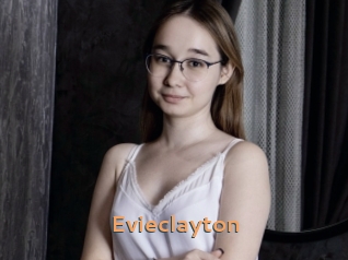 Evieclayton