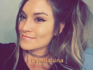 Eviedaluna