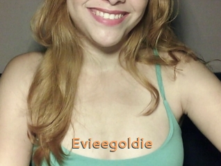 Evieegoldie