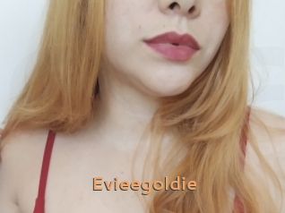 Evieegoldie