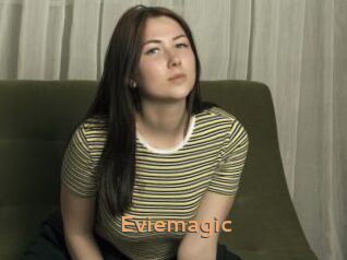 Eviemagic
