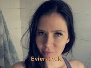 Evierainuk