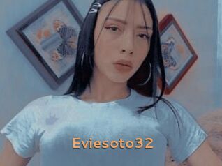Eviesoto32