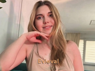 evieval Du Cul A Gogo