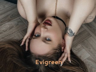 Evigreen