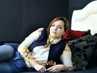 Evila