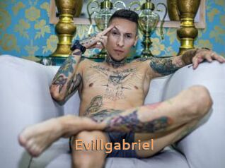 Evillgabriel