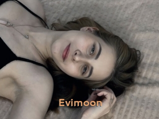 Evimoon