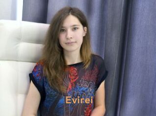 Evirei