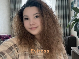 Eviross
