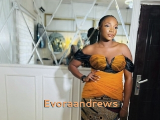 Evoraandrews