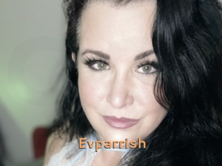 Evparrish