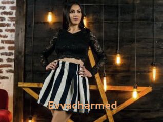 Evvacharmed