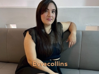 evvacollins Du Cul A Gogo