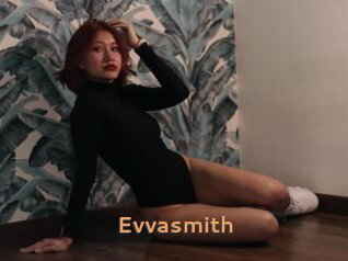 Evvasmith