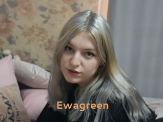 Ewagreen