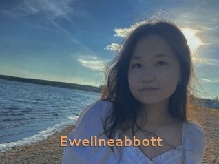 Ewelineabbott
