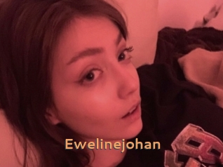 Ewelinejohan