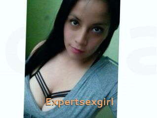 Expertsexgirl