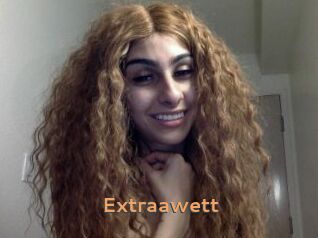 Extraawett