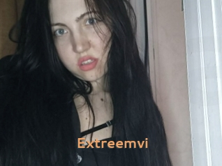 Extreemvi