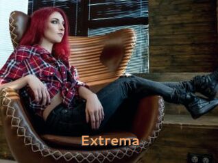 Extrema