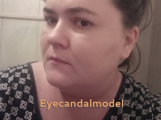 Eyecandalmodel