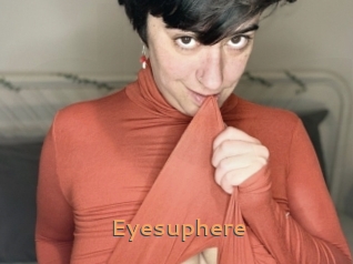 Eyesuphere