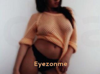 Eyezonme