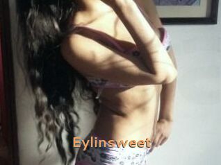 Eylinsweet