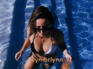 Eymbrlynn