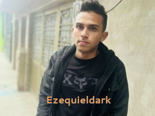 Ezequieldark