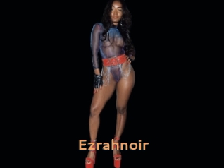 ezrahnoir Du Cul A Gogo