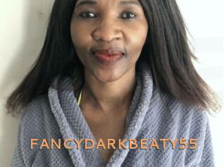 FANCYDARKBEATY55