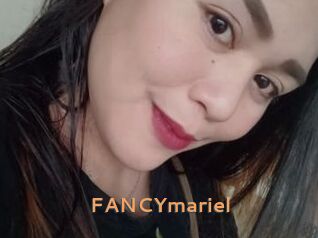 FANCYmariel
