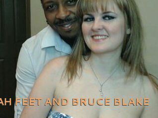FARRAH_FEET_AND_BRUCE_BLAKE