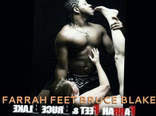FARRAH_FEET_BRUCE_BLAKE