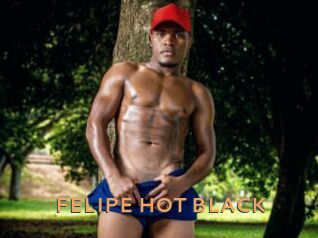 FELIPE_HOT_BLACK